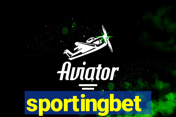 sportingbet-365.com