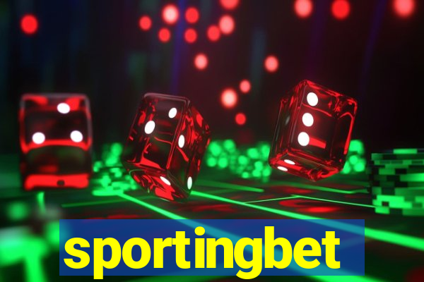 sportingbet-365.com