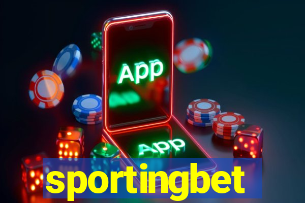 sportingbet-365.com