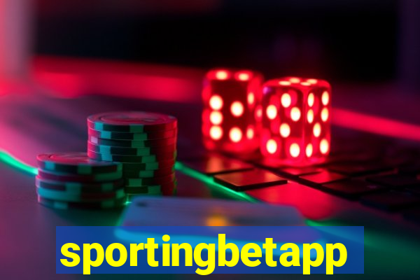 sportingbetapp