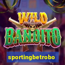 sportingbetrobo