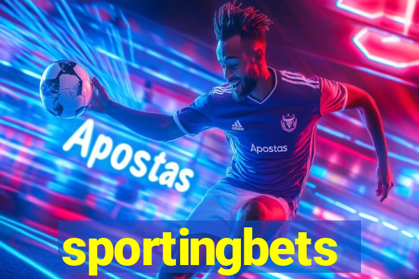 sportingbets