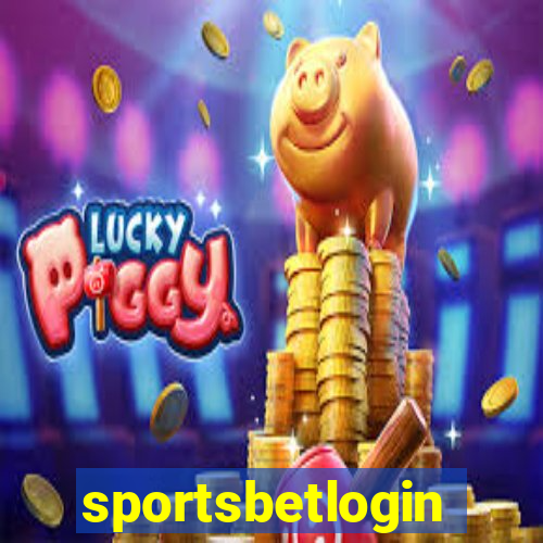 sportsbetlogin