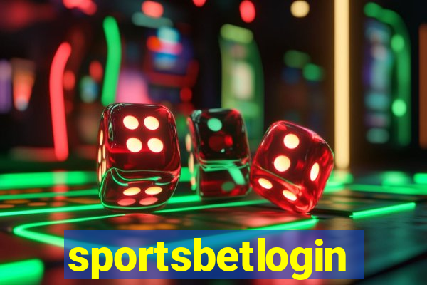 sportsbetlogin