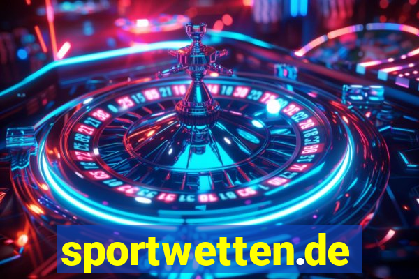 sportwetten.de