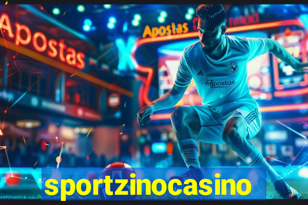 sportzinocasino