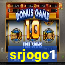 srjogo1