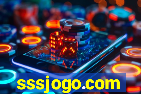 sssjogo.com