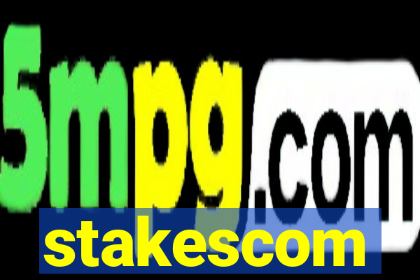 stakescom