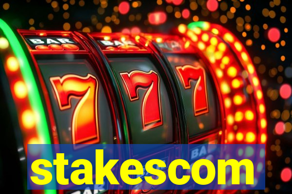 stakescom