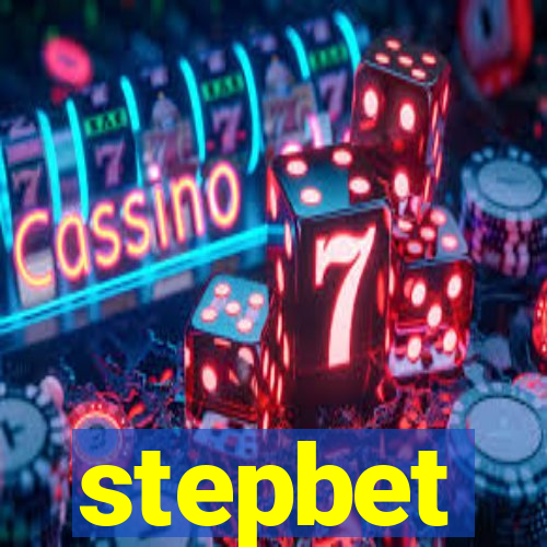 stepbet