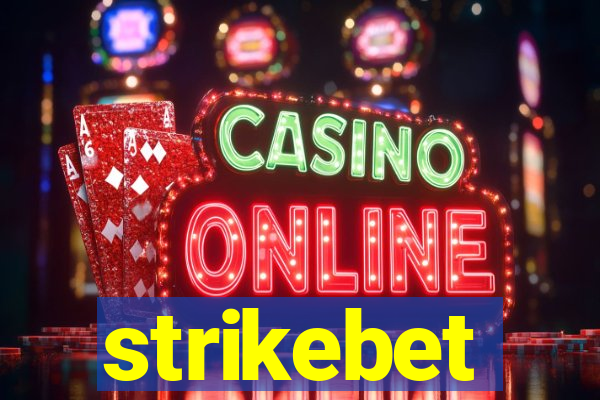 strikebet