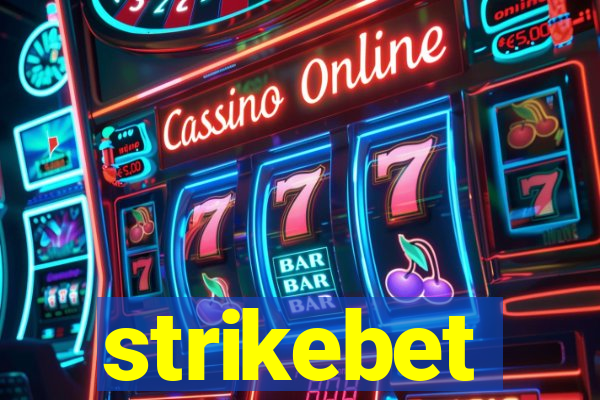 strikebet