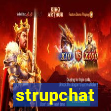 strupchat