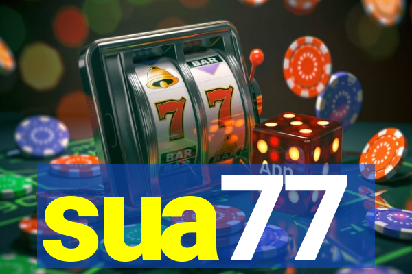 sua77