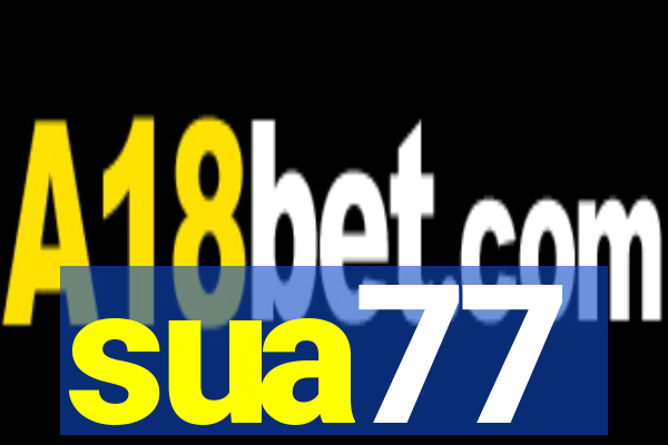 sua77