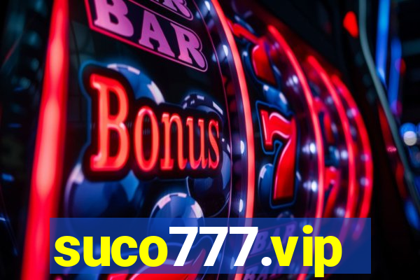 suco777.vip