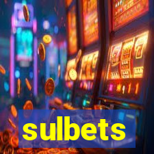 sulbets