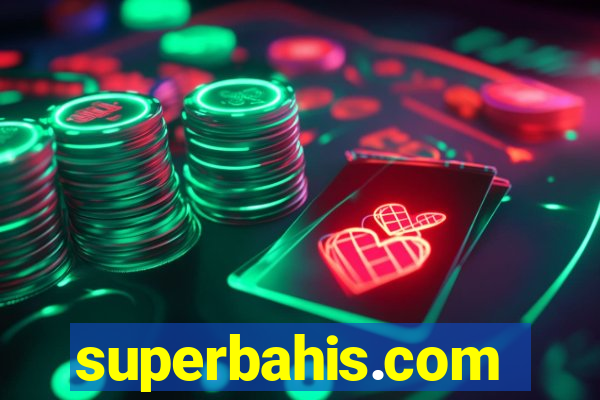 superbahis.com