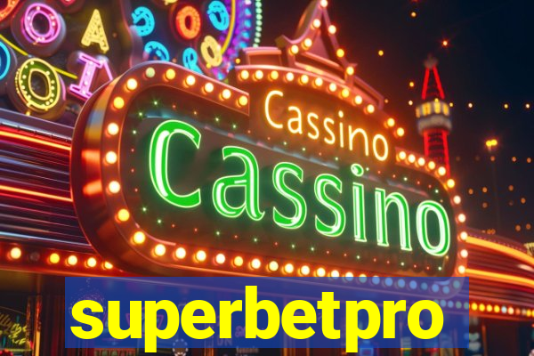 superbetpro