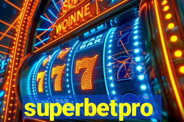 superbetpro