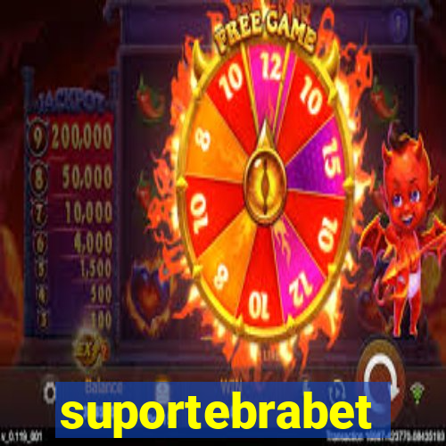 suportebrabet