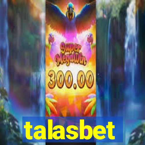 talasbet