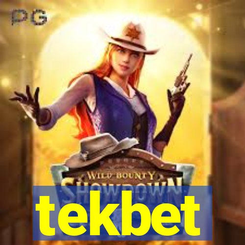 tekbet