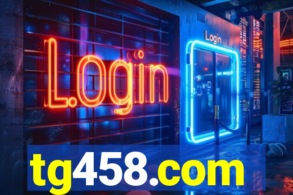 tg458.com