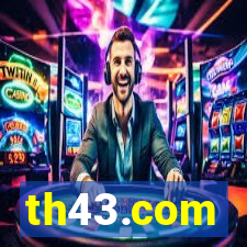 th43.com