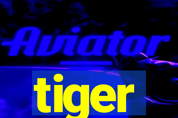 tiger-cacobet.com