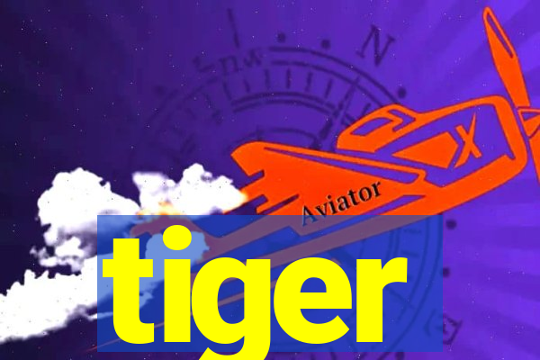 tiger-cacobet.com