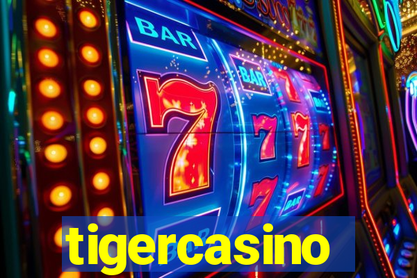 tigercasino