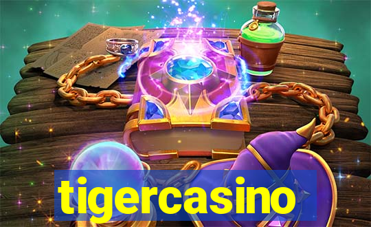 tigercasino