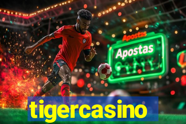 tigercasino