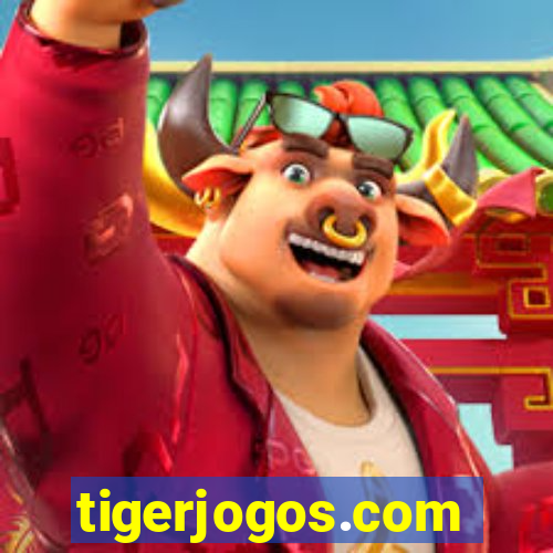 tigerjogos.com