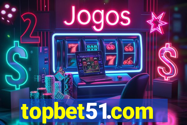 topbet51.com