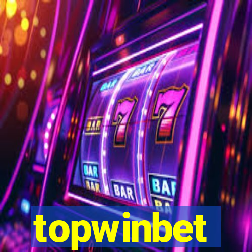 topwinbet