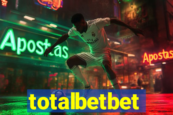 totalbetbet