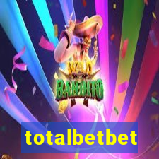 totalbetbet