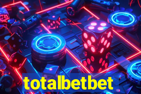 totalbetbet