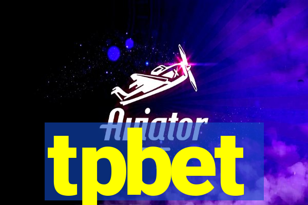 tpbet