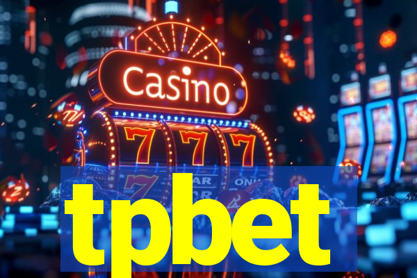 tpbet