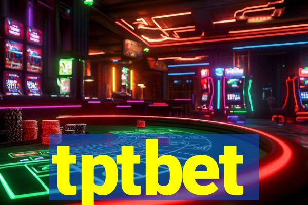 tptbet