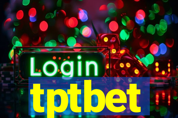 tptbet