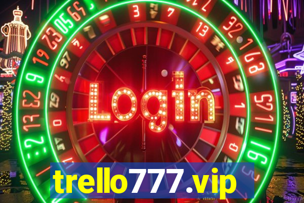 trello777.vip