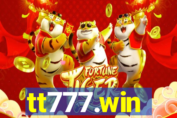 tt777.win