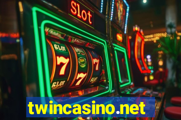 twincasino.net