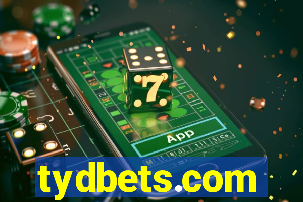 tydbets.com