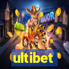 ultibet